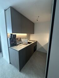Piccadilly Grand (D8), Apartment #609794571